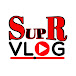 SupR Vlog