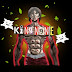 logo king n9ne