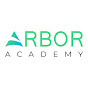 Arbor Academy