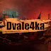 logo Dvale4ka