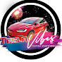 Tesla Vibes