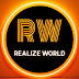 REALIZE WORLD