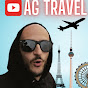 AG Travel