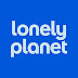 LonelyPlanetItalia