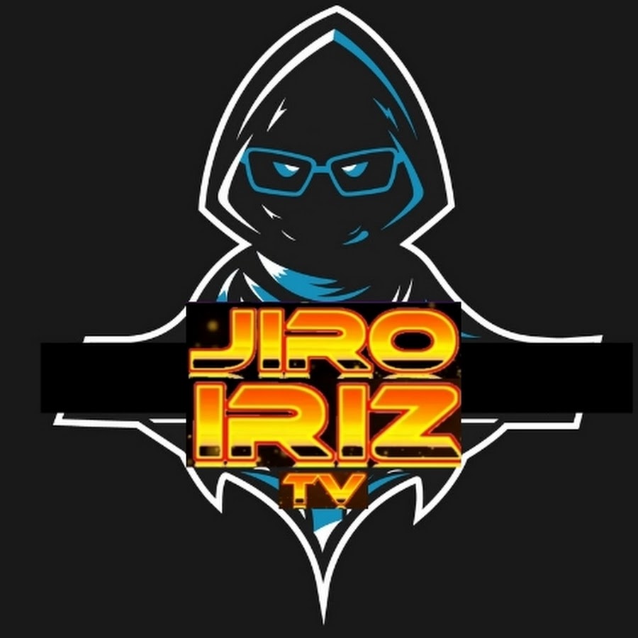 Jiro & Iriz Tv