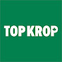 TopKrop Fertilizers