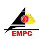 EMPC TV