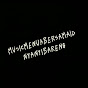 Musikmenuabersamaid