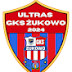 Ugż