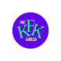 the kfk world