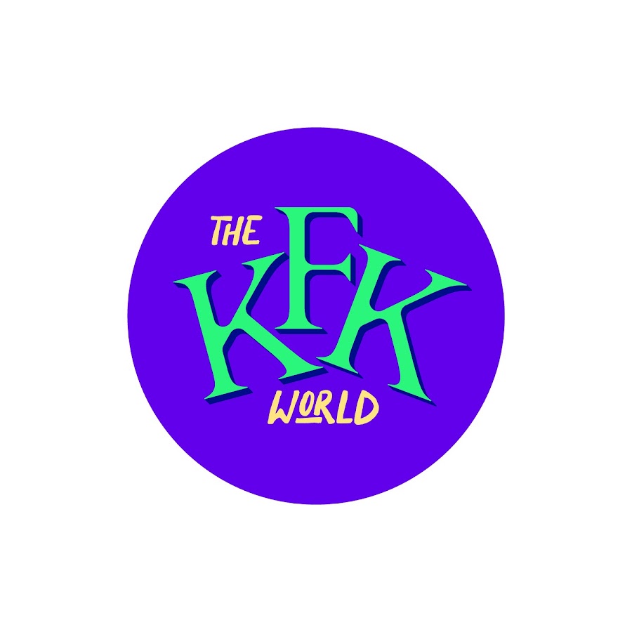 the kfk world