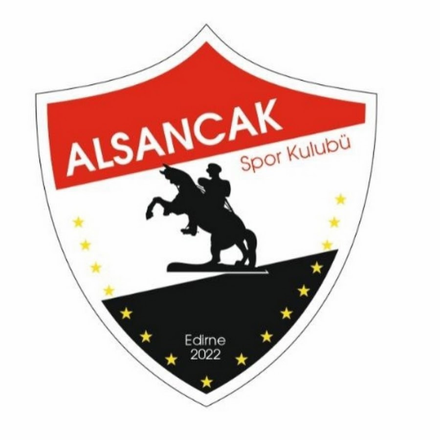 Edirne Alsancak spor kulübü YouTube