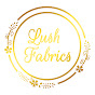 Lush Fabrics