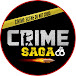 Crime Saga