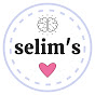 세림의 촉 Selim's chalk