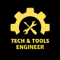 Tech & Tools Engineer
