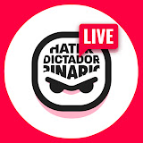 TipitoLive