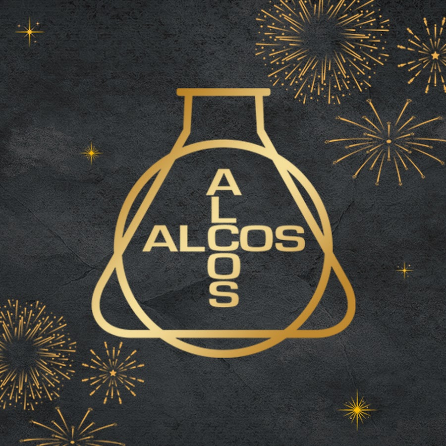 Grupo Alcos S.A., Grupo Alcos S.A.