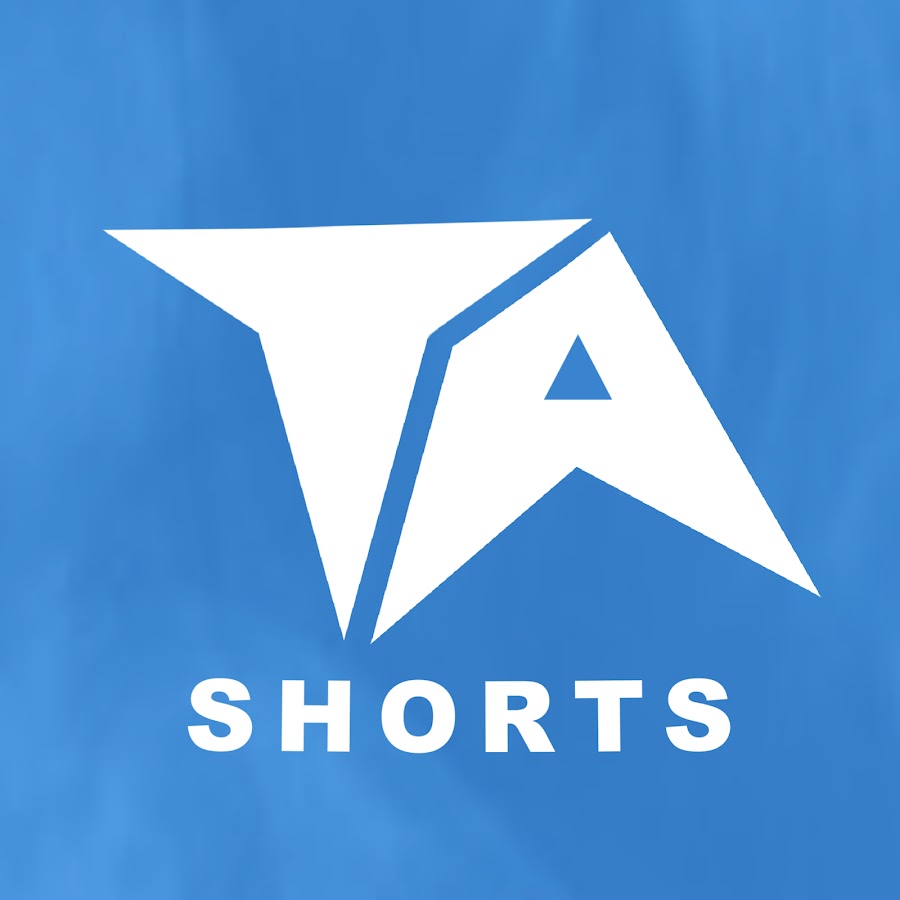 That's Amazing Shorts @ThatsAmazingShorts