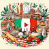 Cookery Italian Recipes