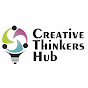 Creative Thinkers Hub