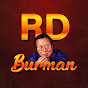 RD Burman Hit Songs