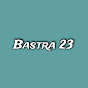 BASTRA 23