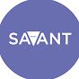 SAVANT Media