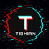 Tighian