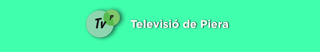 Televisió de Piera