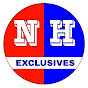 NH Exclusives