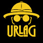 UrlagEntertainments