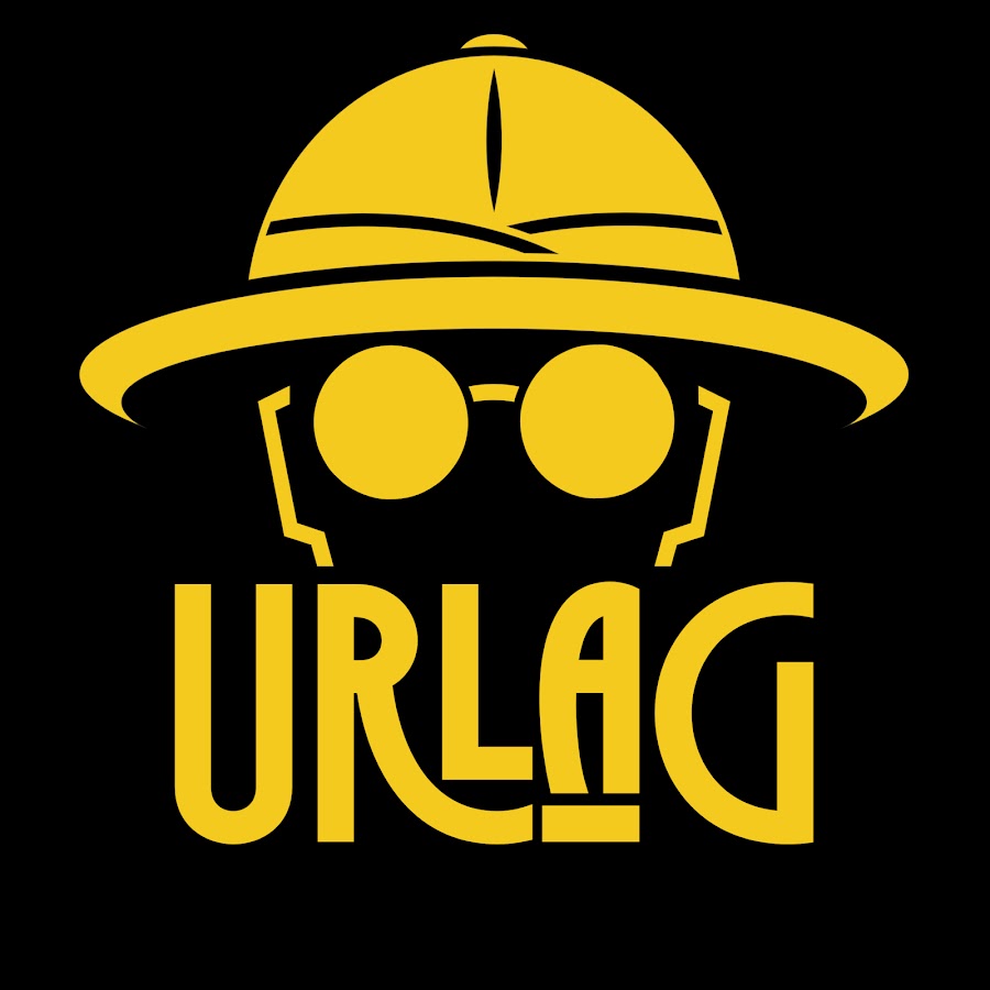 Urlagentertainments Youtube