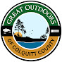 Great Outdoors of Colquitt County