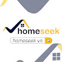 HOMESEEKVN