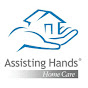 Assisting Hands of Potomac