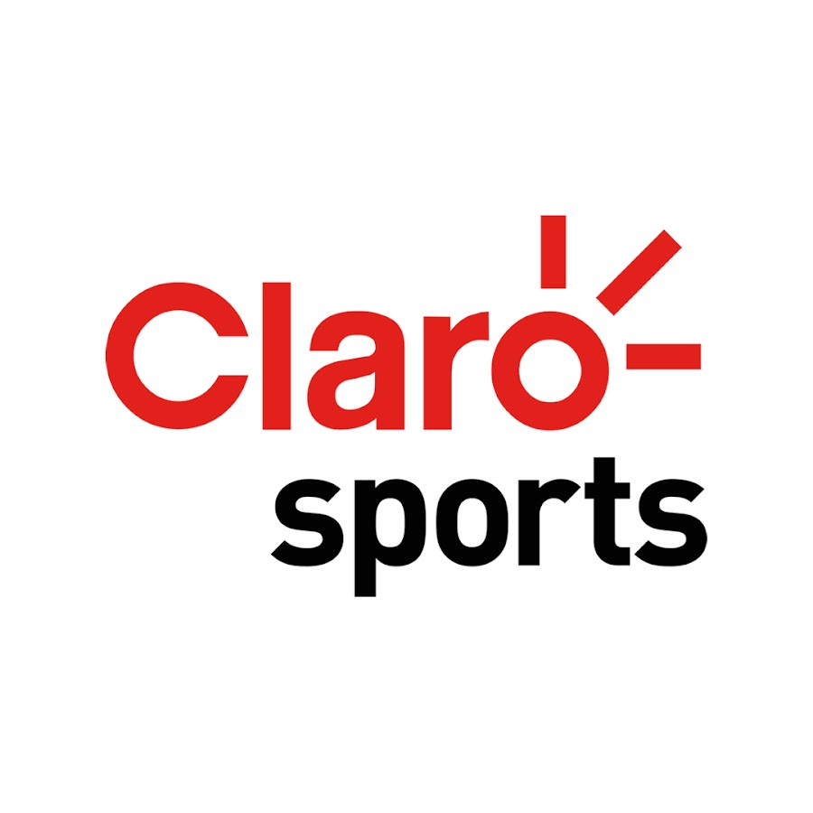 Claro Sports @clarosports