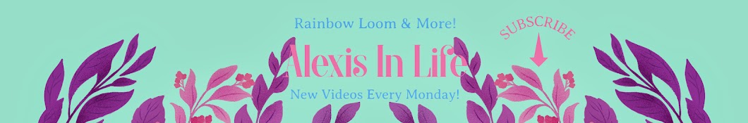 Momo's Den Loom Band Kits Overview/Review 