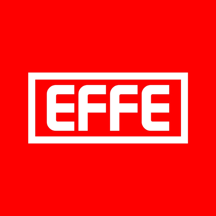 EFFE