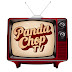 PANDA CHOP! TV