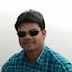 DILIP KUANR 