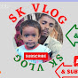 SK VLOG.  90K