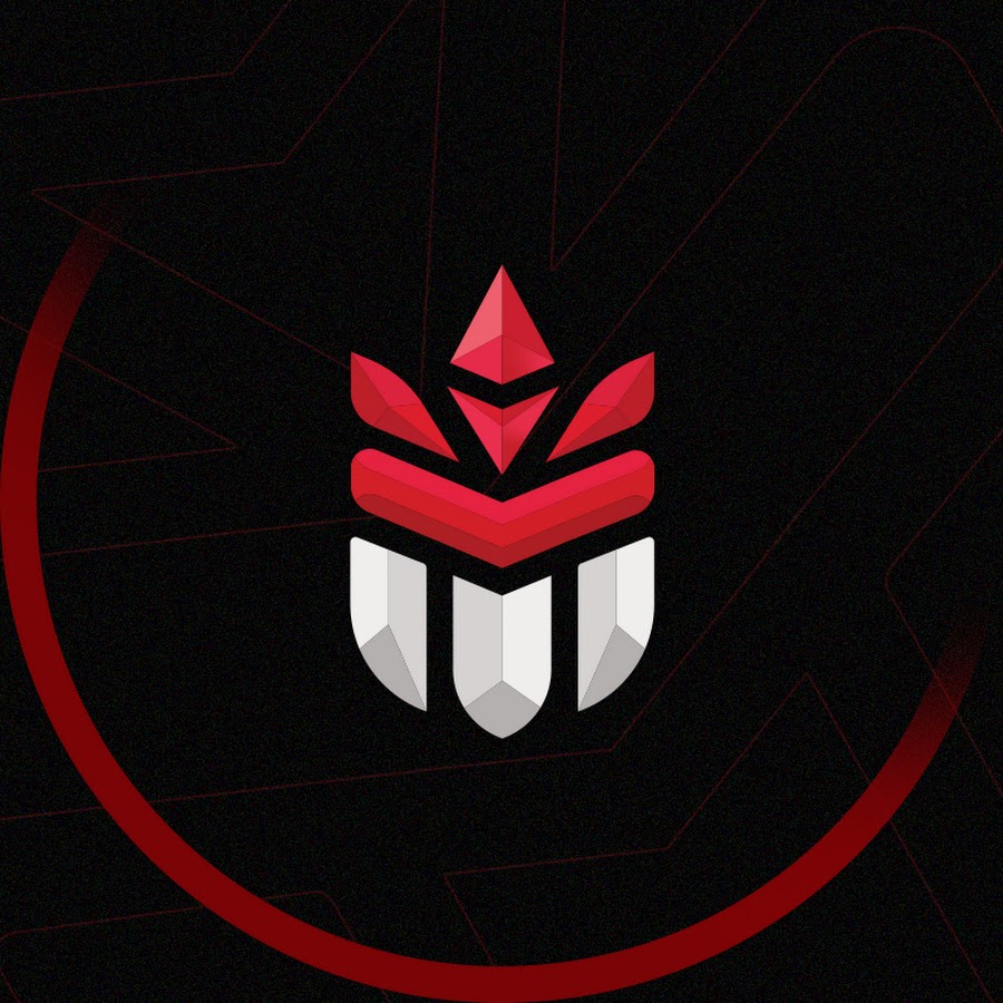 Lil_ MAX47 @lilmax47