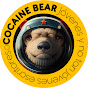 COCAINE BEAR