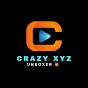 Crazy XYZ UNBOXER