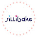 SiLLibake