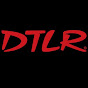 DTLR Radio