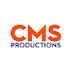 logo CMS Productions