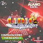 Lidio jr Oficial