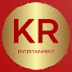 KR ENTERTAINMENT